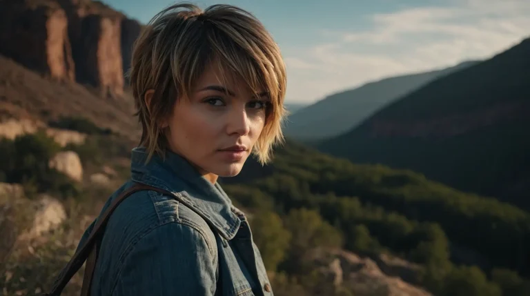 15 Best Layered Haircuts For Women in 2025: Stylish Options for Every Hair Type