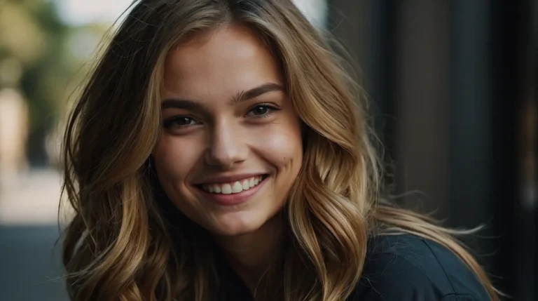 17 Dark Blonde Hair Color Ideas For Women To Try In Spring 2025