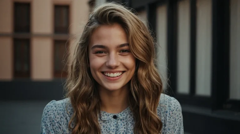 17 Neapolitan Hair Highlights Ideas Women Need to Try in Spring 2025