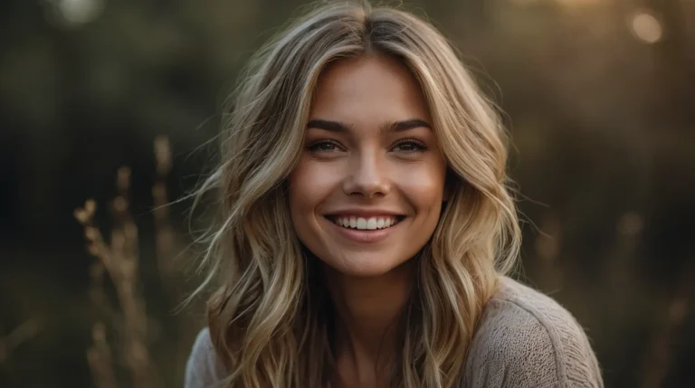 25 Highlights on Dirty Blonde Hair: Transform Your Hair Today